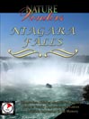 Niagara Falls, U.S.A. & Canada